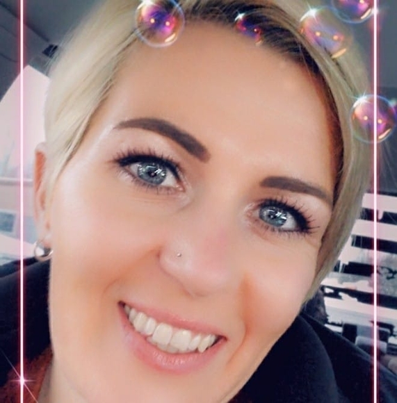 cxthsmom